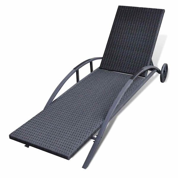 Showing Product Image 3 of 6