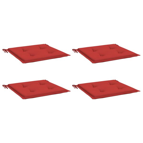 Showing Product Image 4 of 9