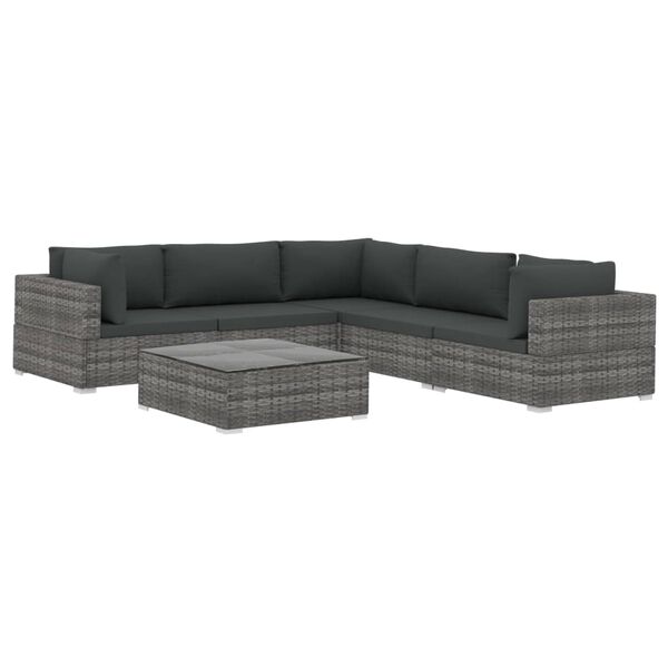 Showing Product Image 1 of 9