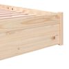 Produkta sīktēla attēls 8 no 10