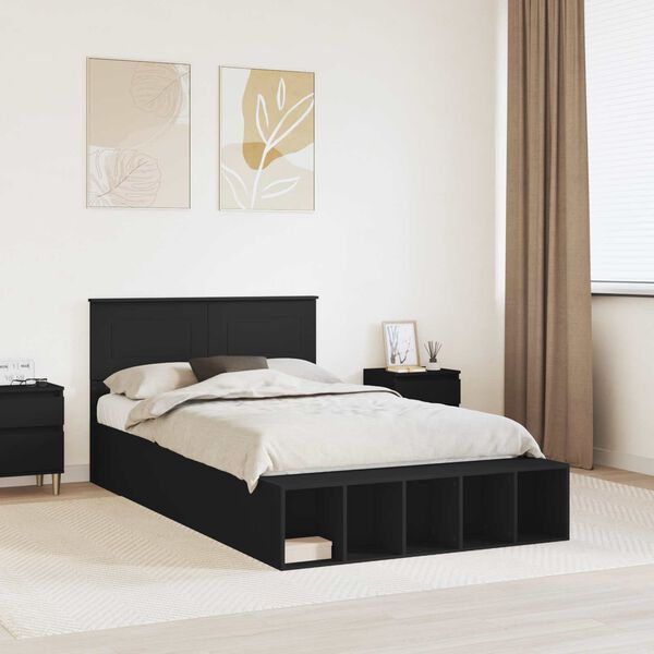 Showing Product Image 2 of 13
