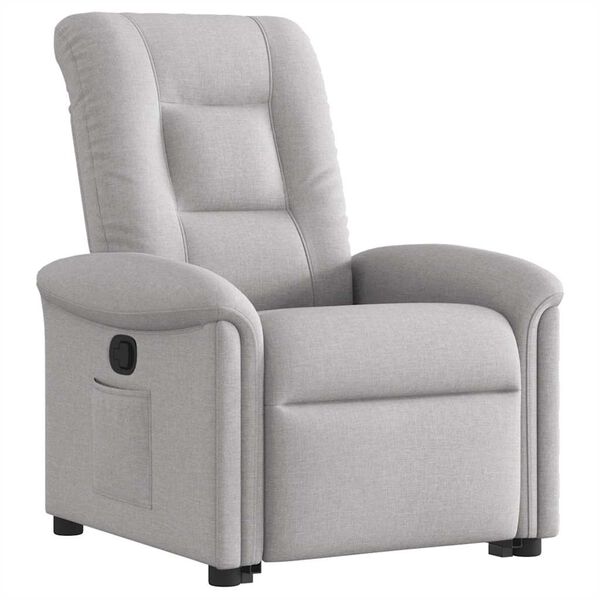 Showing Product Image 3 of 15