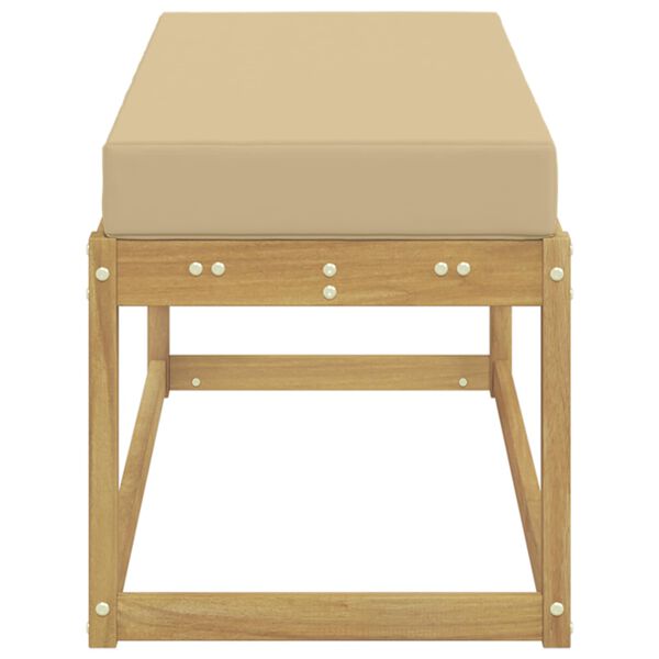 Showing Product Image 4 of 6