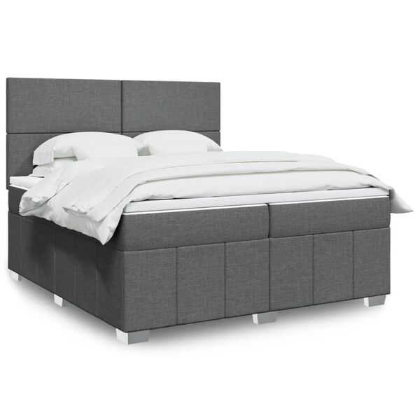 Showing Product Image 2 of 14
