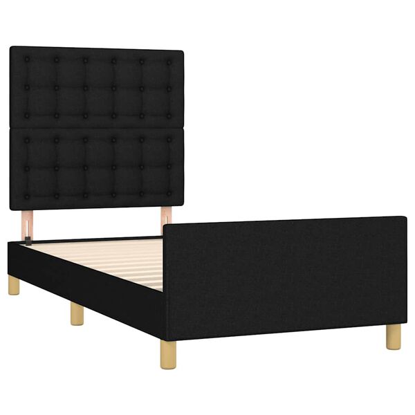Showing Product Image 4 of 15