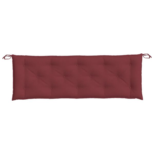Showing Product Image 4 of 8