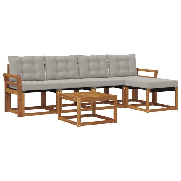 Showing Product Image 1 of 12