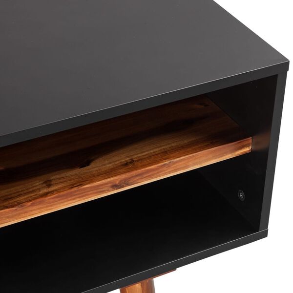 Showing Product Image 4 of 5