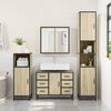 Produkta sīktēla attēls 2 no 13
