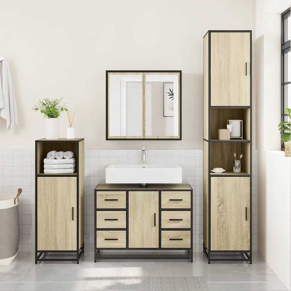 Showing Product Image 2 of 13