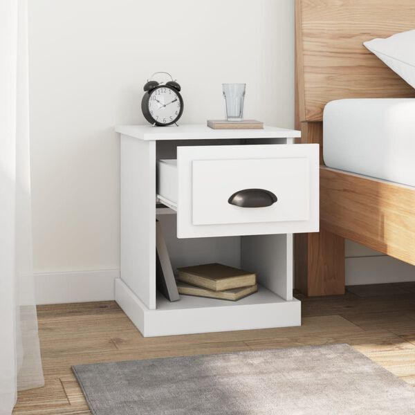 Showing Product Image 3 of 10
