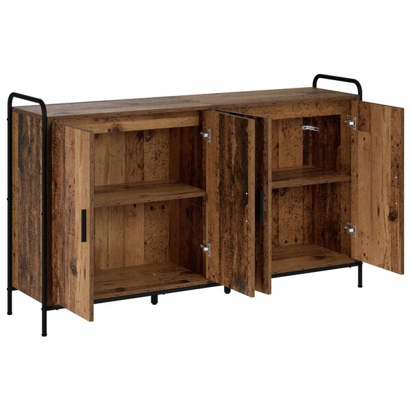 Showing Product Image 3 of 10
