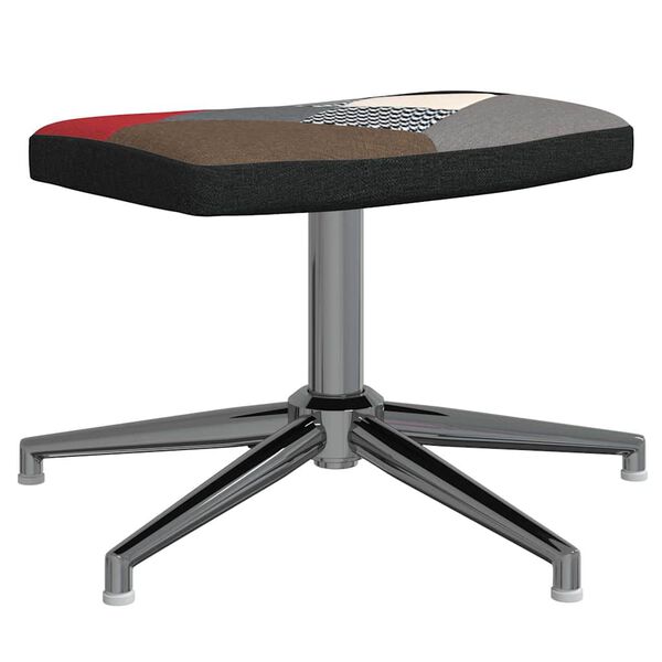Showing Product Image 4 of 10