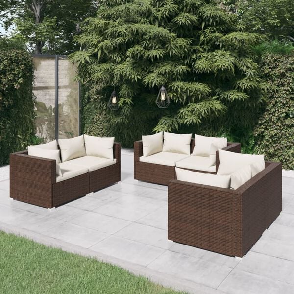 Showing Product Image 2 of 6