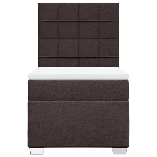 Showing Product Image 4 of 14