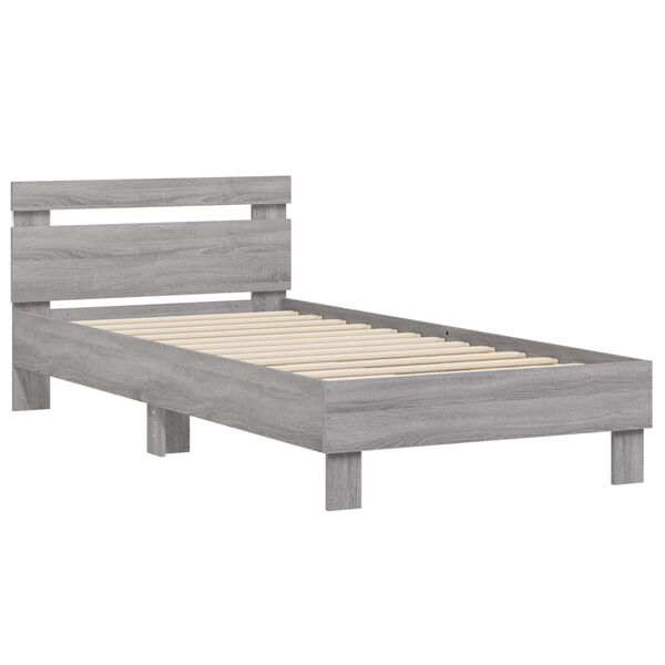 Showing Product Image 4 of 11