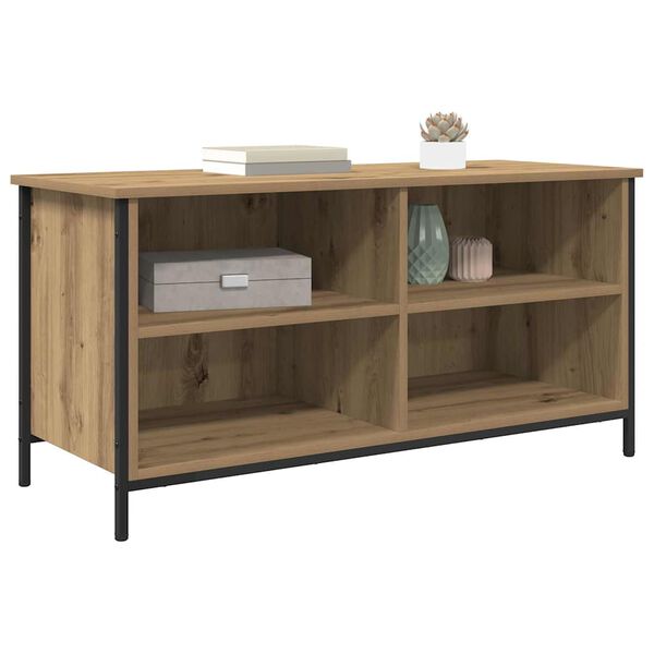 Showing Product Image 3 of 12