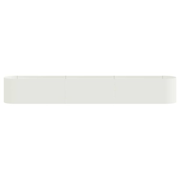 Showing Product Image 4 of 8