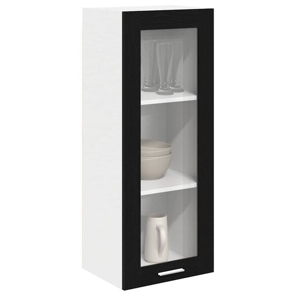 Showing Product Image 3 of 13