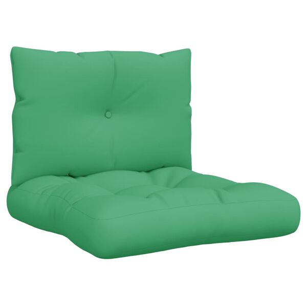 Showing Product Image 1 of 10