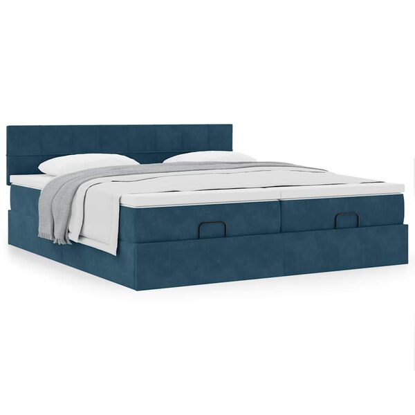 Showing Product Image 3 of 16