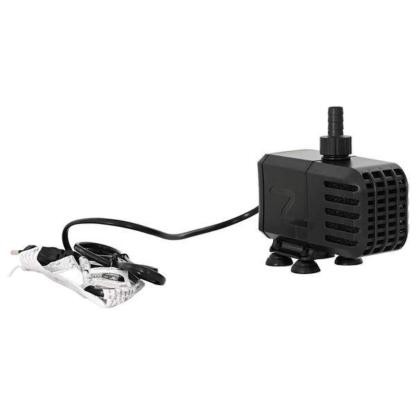 Showing Product Image 1 of 7