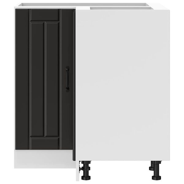 Showing Product Image 4 of 13