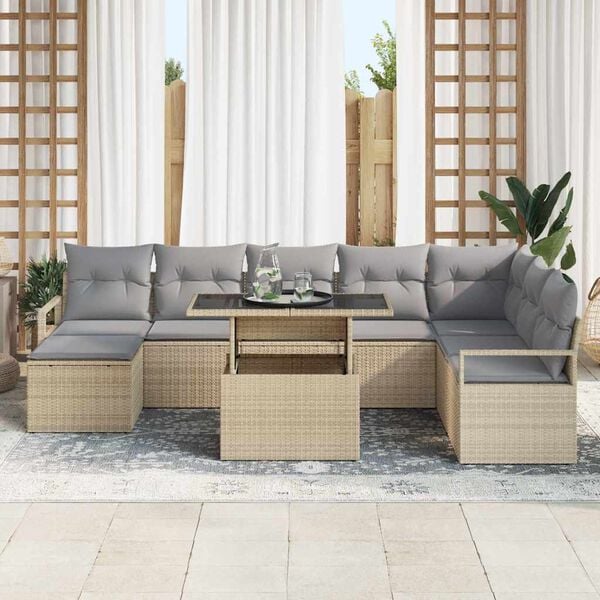 Showing Product Image 3 of 23