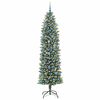 Produkta sīktēla attēls 3 no 15