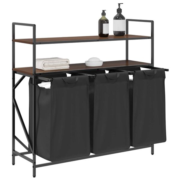Showing Product Image 3 of 16