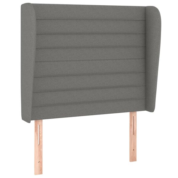 Showing Product Image 1 of 9