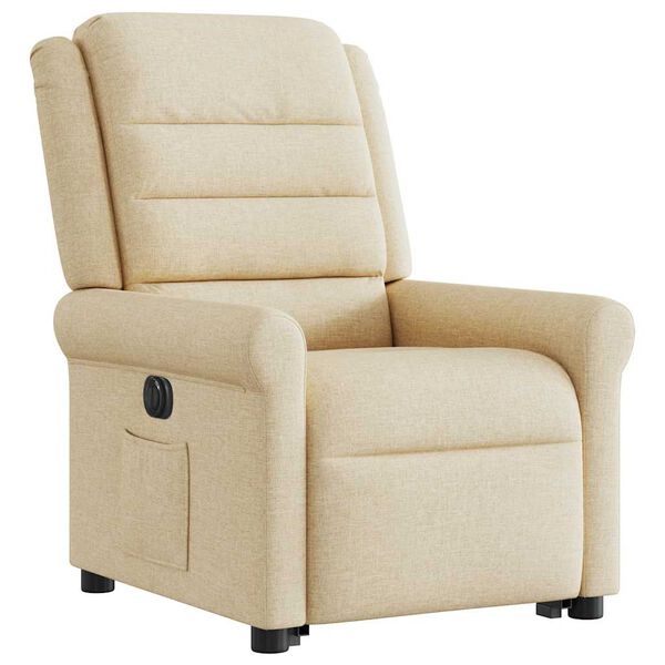 Showing Product Image 4 of 16