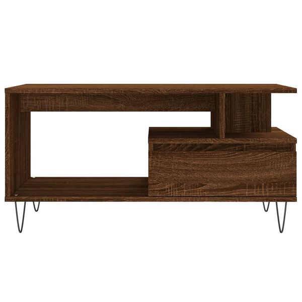 Showing Product Image 3 of 11