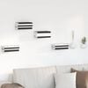 Produkta sīktēla attēls 2 no 11