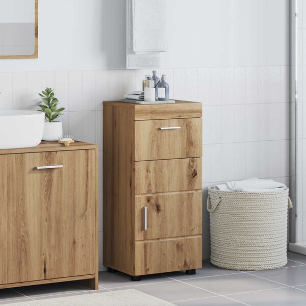 Showing Product Image 2 of 18