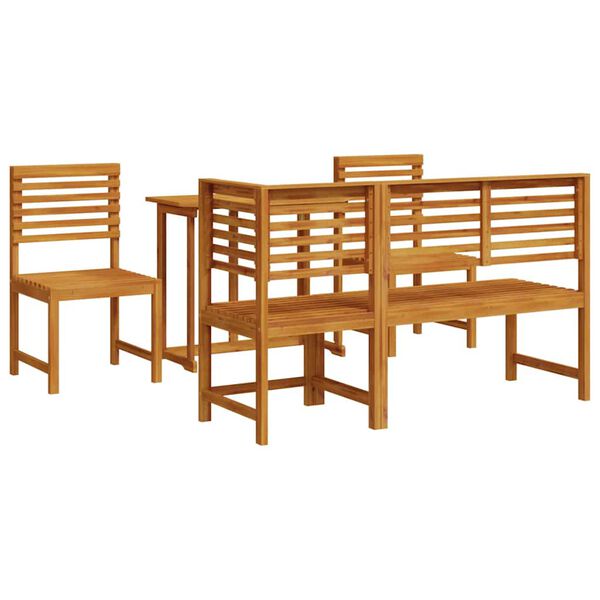 Showing Product Image 1 of 13