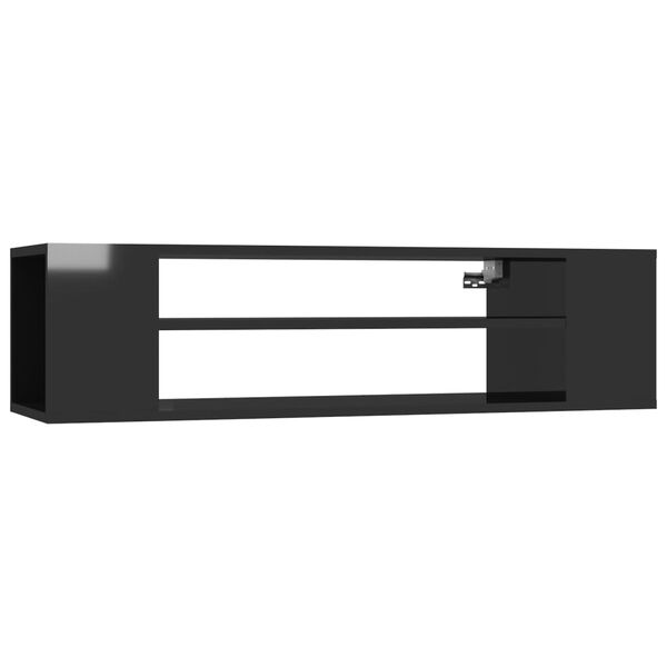 Showing Product Image 1 of 7