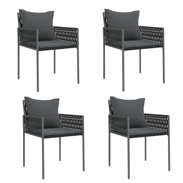 Showing Product Image 4 of 10