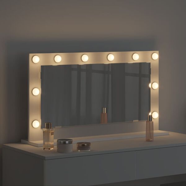 Showing Product Image 3 of 11