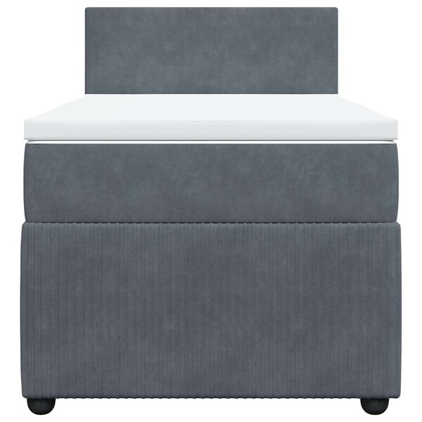 Showing Product Image 4 of 13