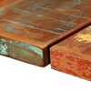Produkta sīktēla attēls 4 no 13