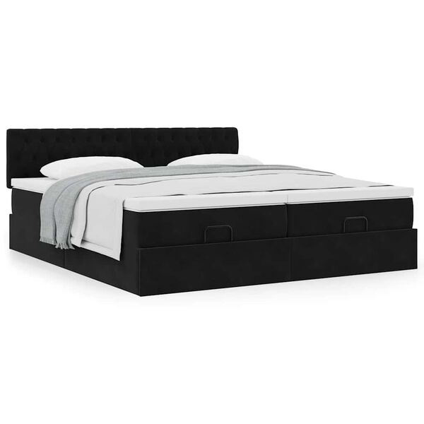 Showing Product Image 4 of 15