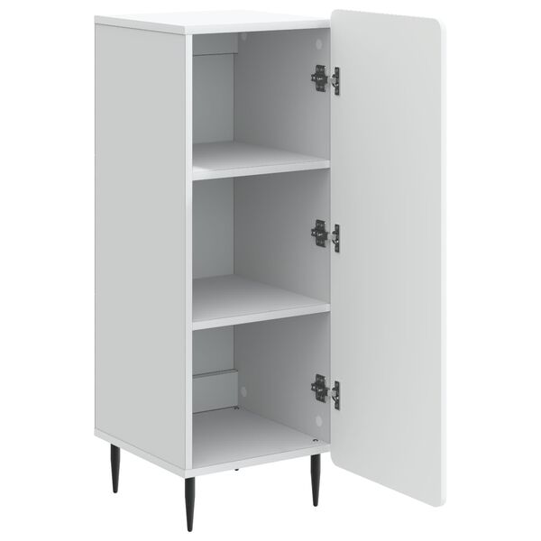 Showing Product Image 3 of 7