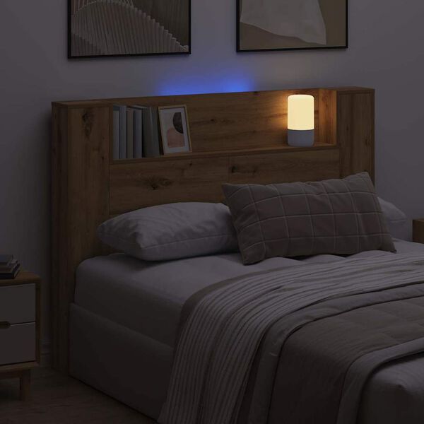 Showing Product Image 4 of 13