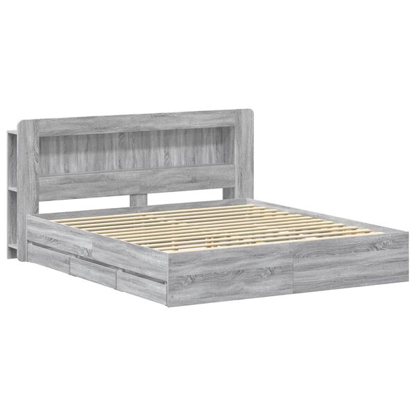 Showing Product Image 3 of 10