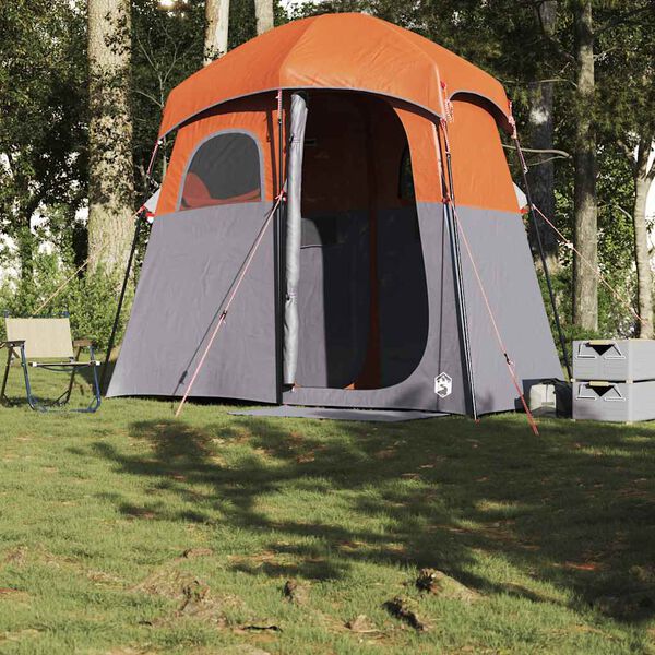 Showing Product Image 3 of 16