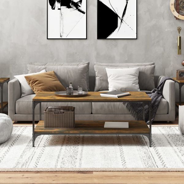 Showing Product Image 3 of 8