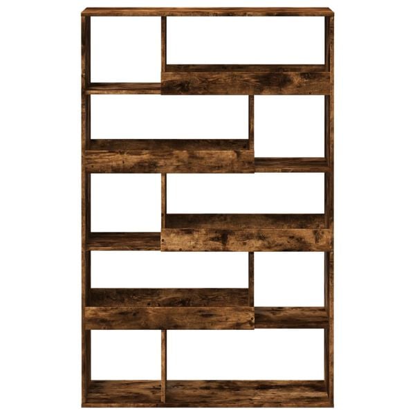 Showing Product Image 3 of 9