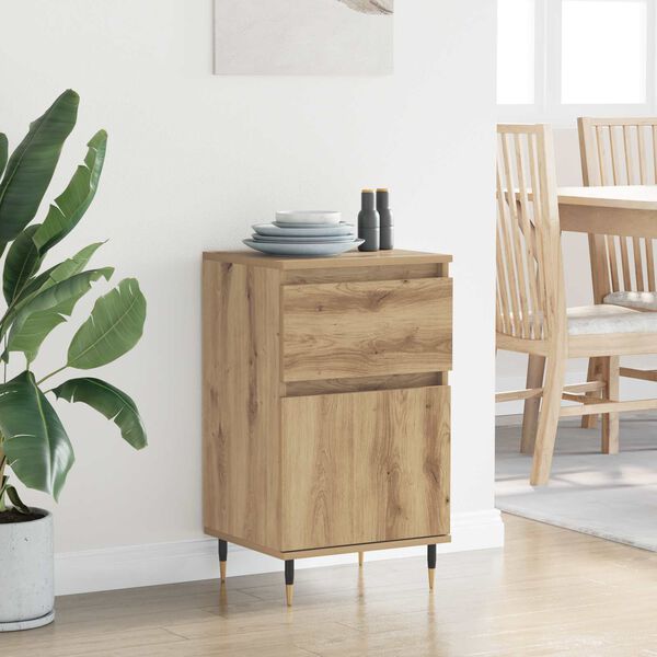 Showing Product Image 4 of 15