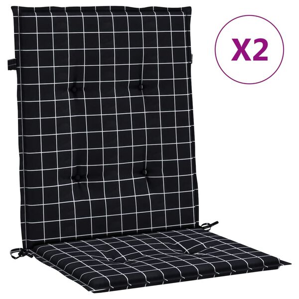 Showing Product Image 1 of 10